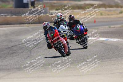 media/Sep-06-2025-Pacific Track Time (Sat) [[fd0274745f]]/Group B/Offramp/